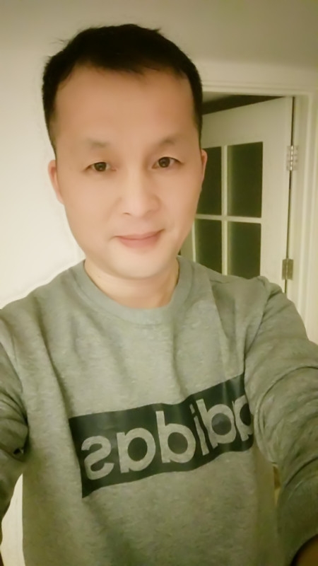nqw2011的第一张照片--闽清相亲网