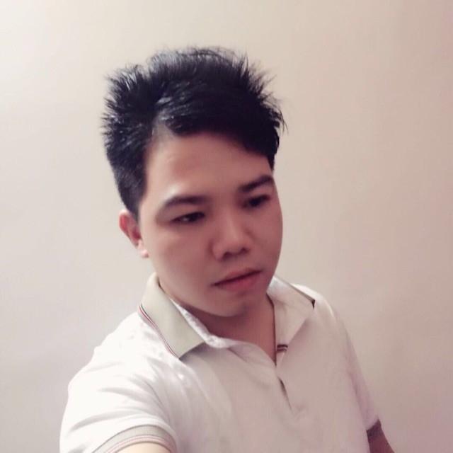 小丁的第一张照片--闽清相亲网