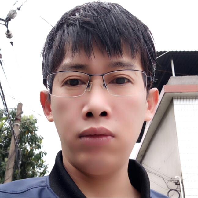 下凡买烟的第一张照片--闽清相亲网
