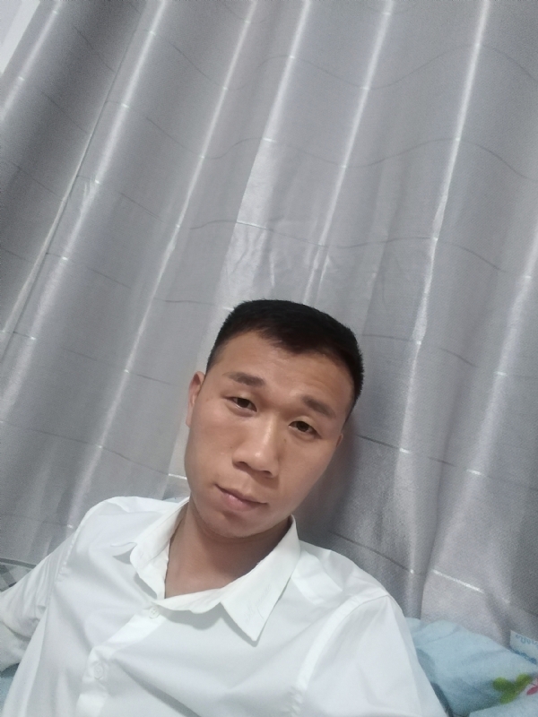 不器的第一张照片--闽清相亲网