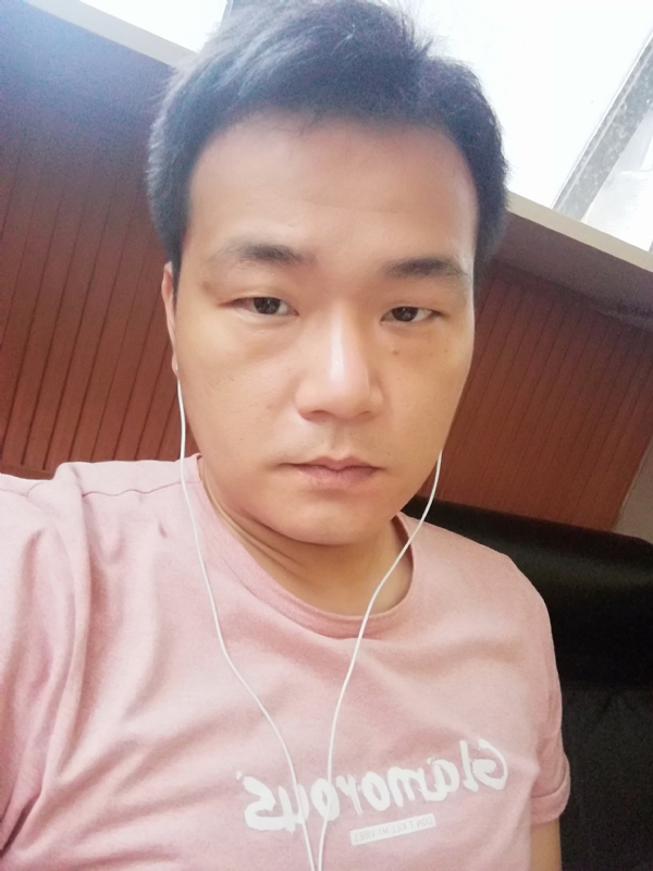风雨踏歌行的第一张照片--闽清相亲网