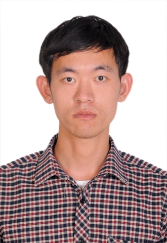 复合肥的第一张照片--闽清相亲网