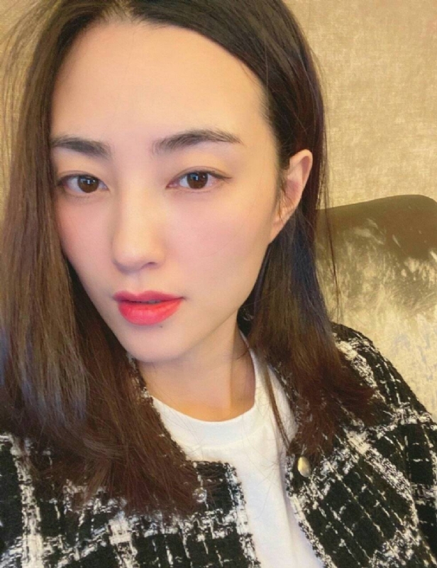 司马诺泽的第一张照片--闽清相亲网