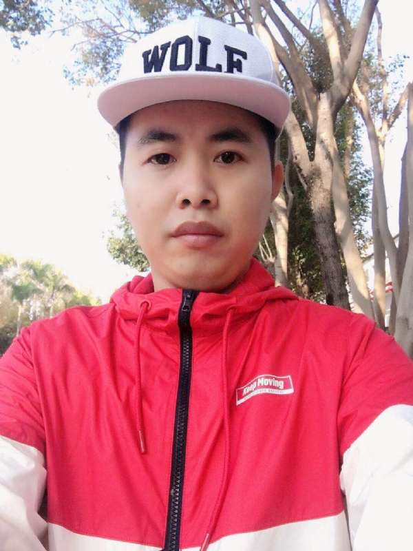 初心的第一张照片--闽清相亲网