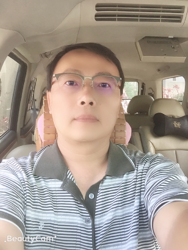 棄天帝的第一张照片--闽清相亲网