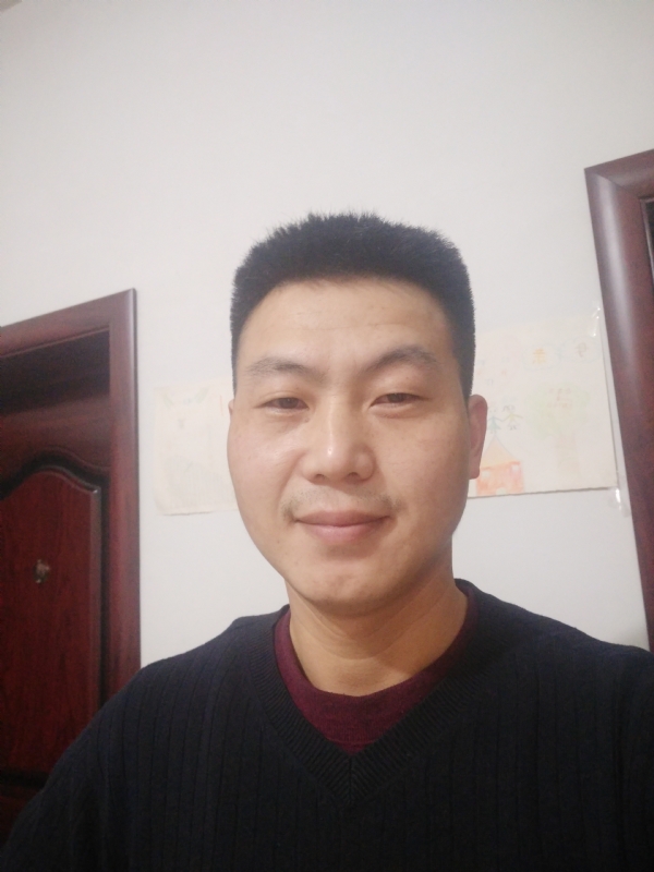你在哪的第一张照片--闽清相亲网