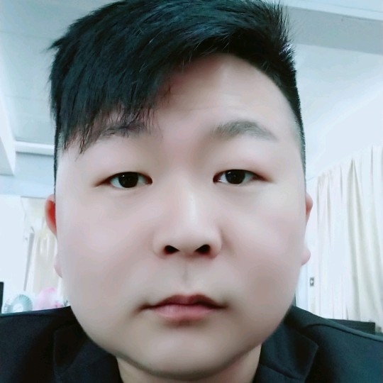 超哥的第一张照片--闽清相亲网