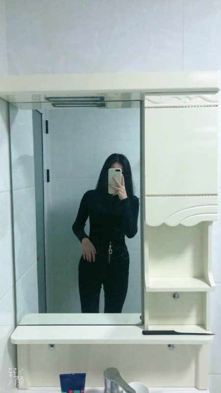 huihui的第一张照片--闽清相亲网
