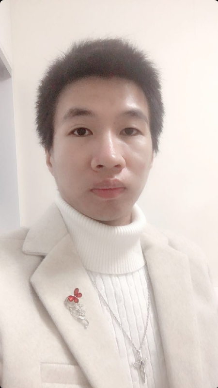 sunning的第一张照片--闽清相亲网