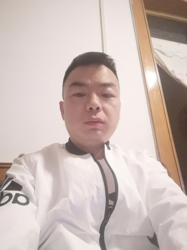 天天的第一张照片--闽清相亲网