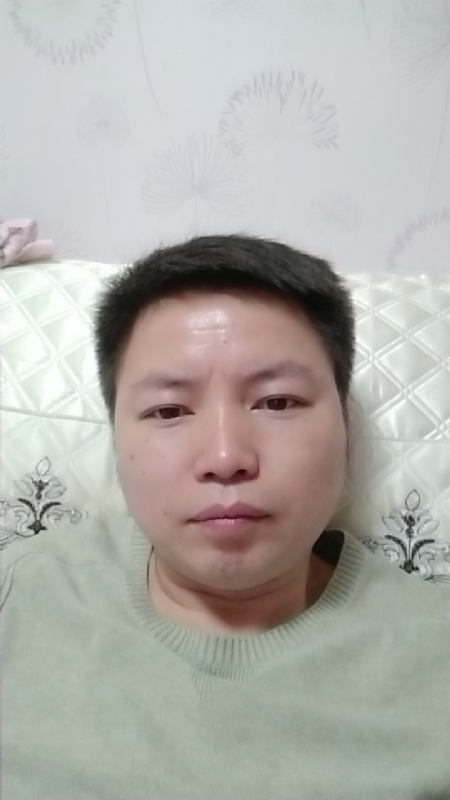 陶哥的第一张照片--闽清相亲网