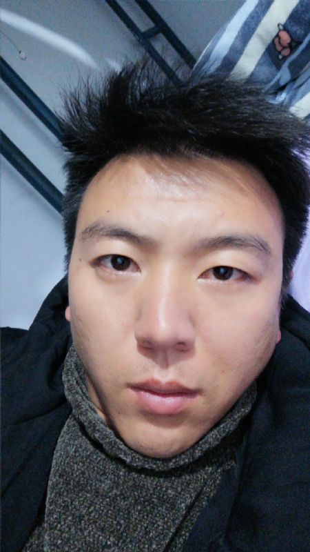 想要有个家的第一张照片--闽清相亲网