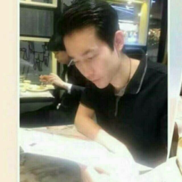 一帆风顺的第一张照片--闽清相亲网