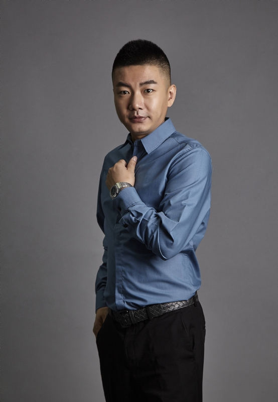陈伟育的第一张照片--闽清相亲网