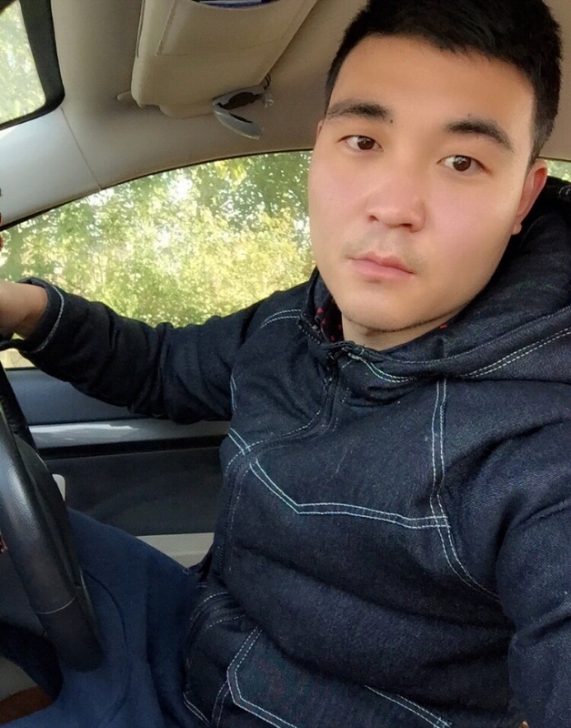 最后的曙光的第一张照片--闽清相亲网