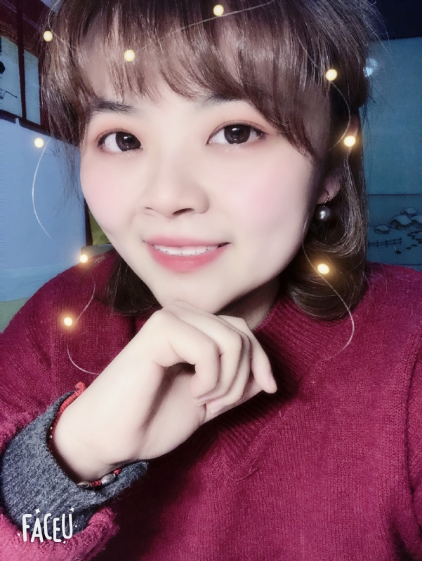 Elena339的第一张照片--闽清相亲网