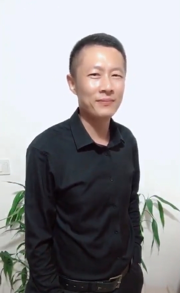 地huhi的第一张照片--闽清相亲网