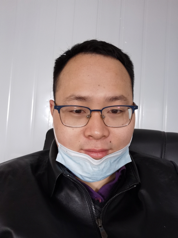 释迦的第一张照片--闽清相亲网