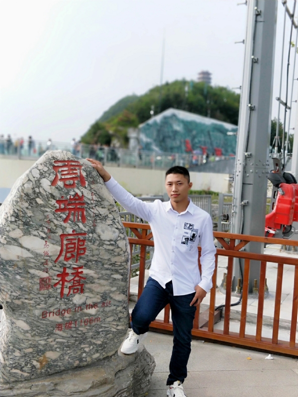 小宝的第一张照片--闽清相亲网