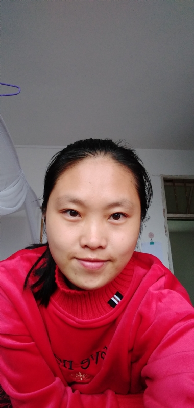 蔚蓝海岸的第一张照片--闽清相亲网