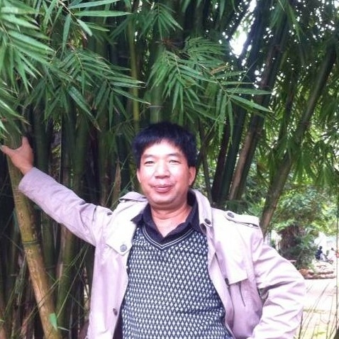 只有～1963的第一张照片--闽清相亲网