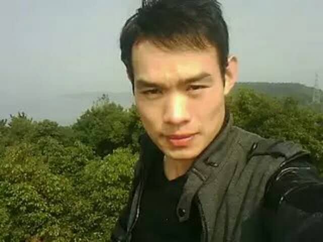 明镜的第二张照片--闽清相亲网