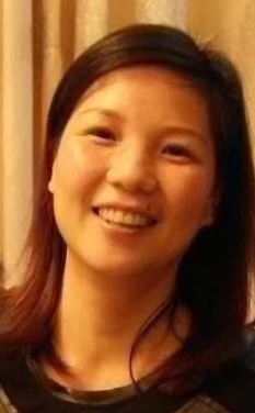 兰因絮果的第一张照片--闽清相亲网