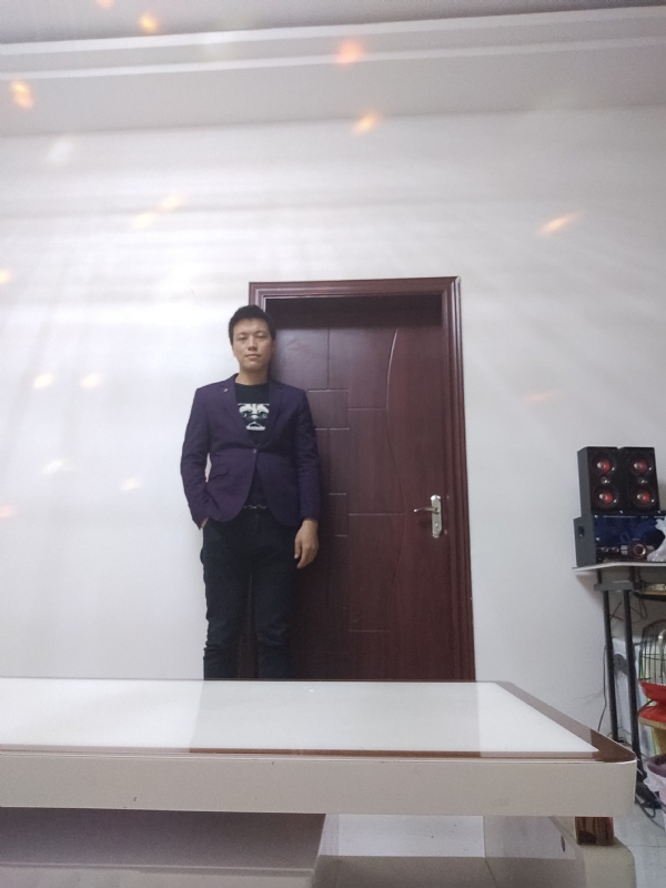 慕凡的第二张照片--闽清相亲网