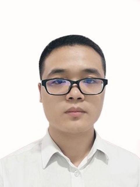 朱天亮的第三张照片--闽清相亲网