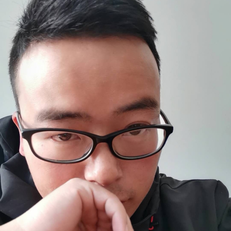 懂了的第一张照片--闽清相亲网