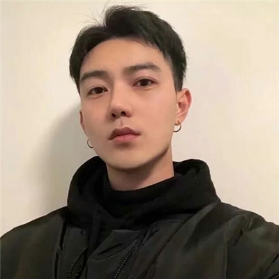 北方的风的第一张照片--闽清相亲网