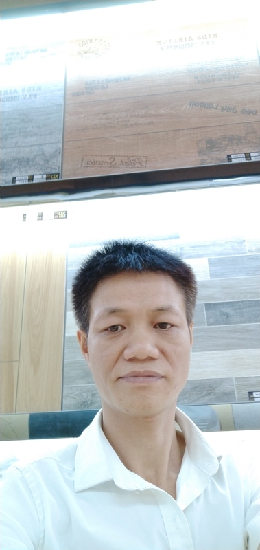 等待有缘的第一张照片--闽清相亲网