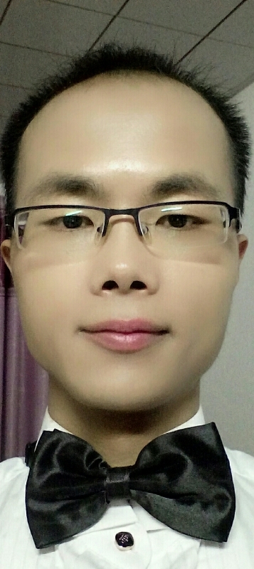 梦dreaming的第四张照片--闽清相亲网