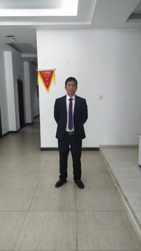 daxia的第一张照片--闽清相亲网
