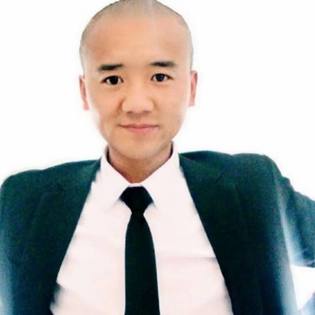 一路向西去西宁的第一张照片--闽清相亲网