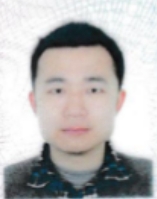 安静的人的第一张照片--闽清相亲网