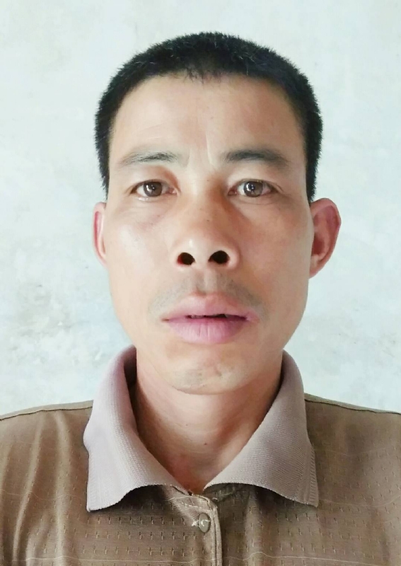 天涯浪子的第二张照片--闽清相亲网