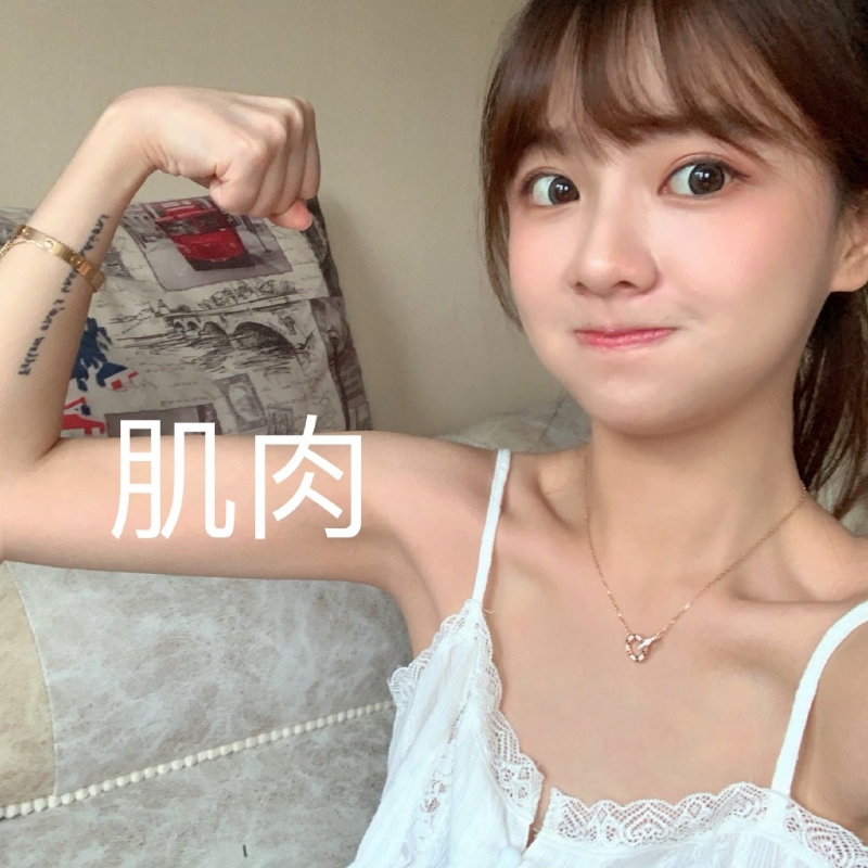小曦的第二张照片--闽清相亲网