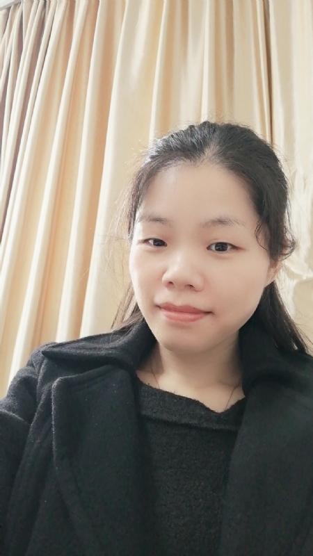 我是一只羊的第三张照片--闽清相亲网