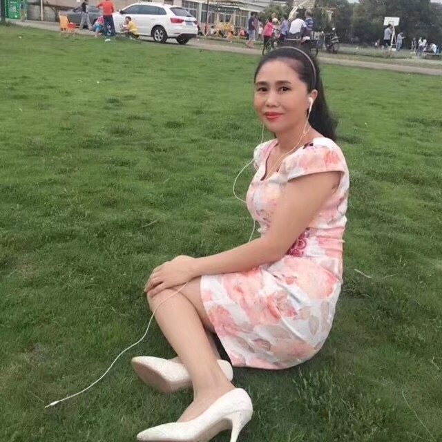 永相随的第二张照片--闽清相亲网