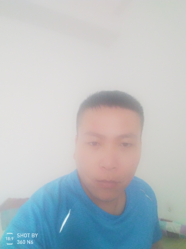 永远有多远的第一张照片--闽清相亲网