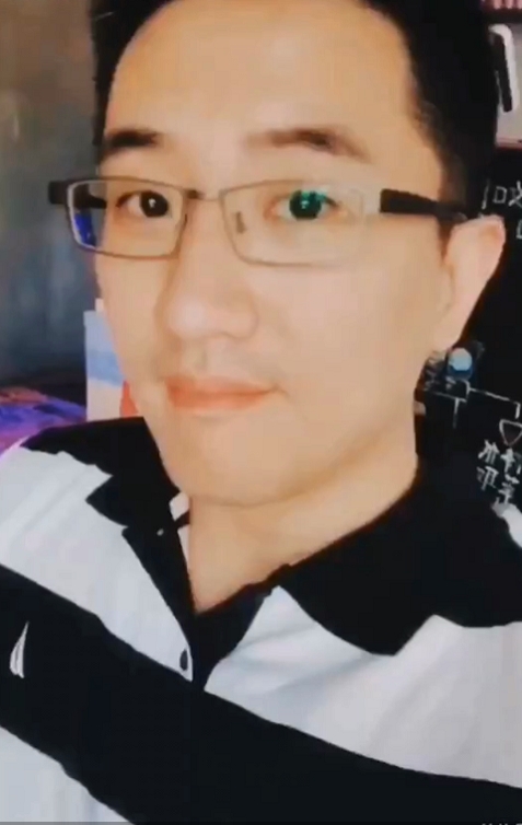 虎子的第一张照片--闽清相亲网