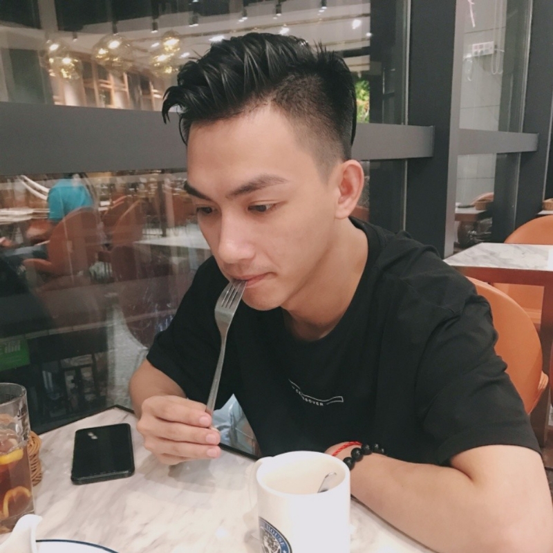 孤殇的第一张照片--闽清相亲网