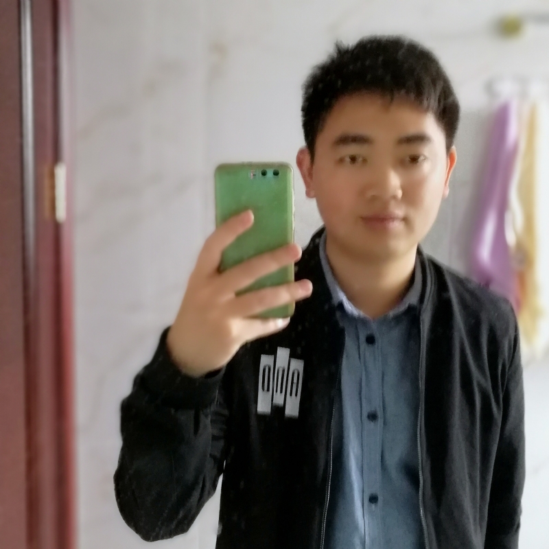 寻觅的第一张照片--闽清相亲网