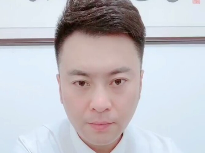 一叶知秋的第一张照片--闽清相亲网