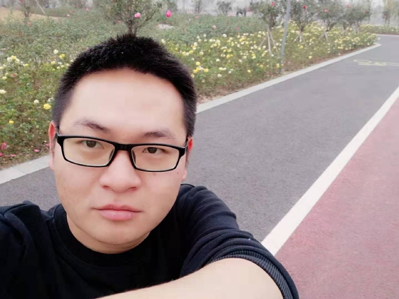 今生就是你的第一张照片--闽清相亲网