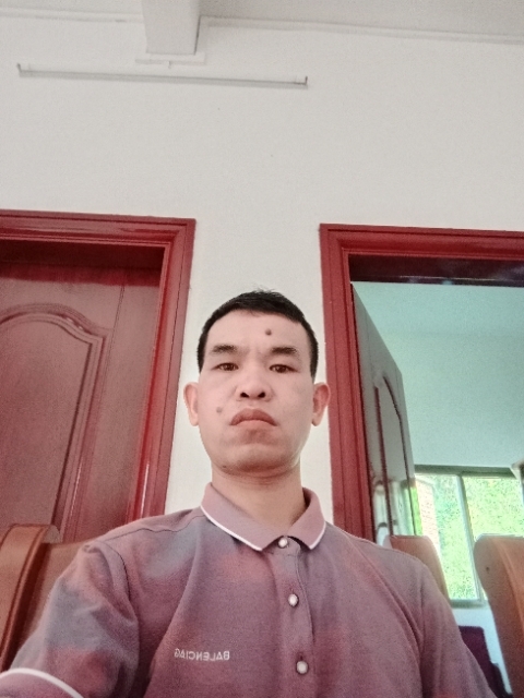 三叔公的第三张照片--闽清相亲网