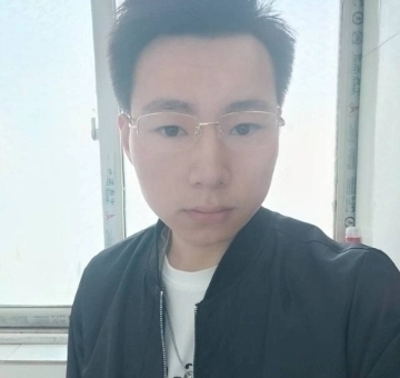 人在旅途的第一张照片--闽清相亲网