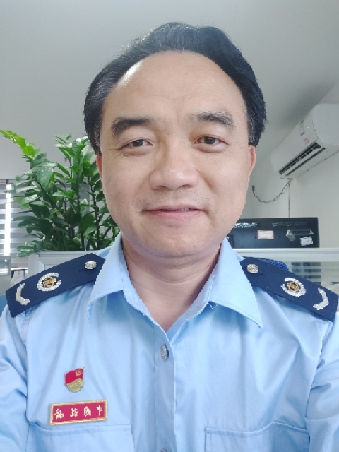真心找老婆的第一张照片--闽清相亲网