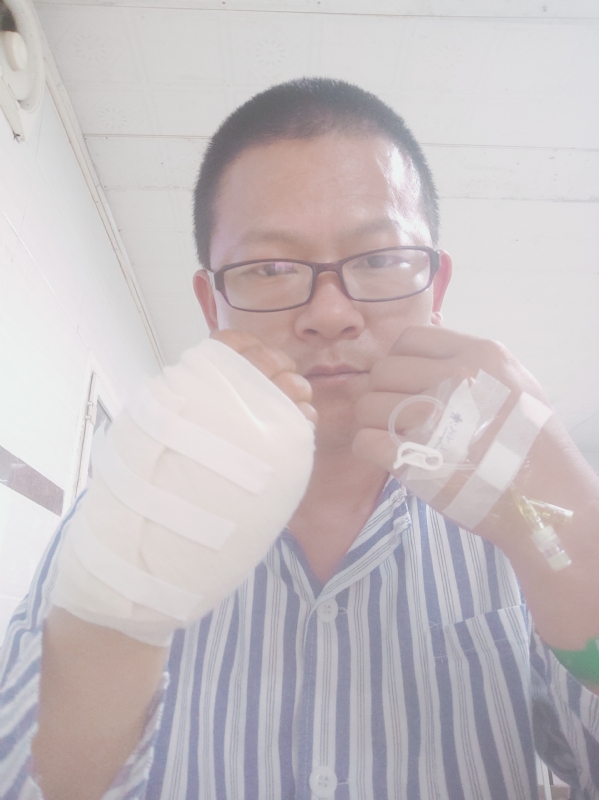 脱单而来的第一张照片--闽清相亲网